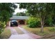 5 Eros Street, Barlows Hill QLD 4703