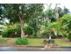 5 Eros Street, Barlows Hill QLD 4703