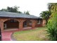 5 Eros Street, Barlows Hill QLD 4703