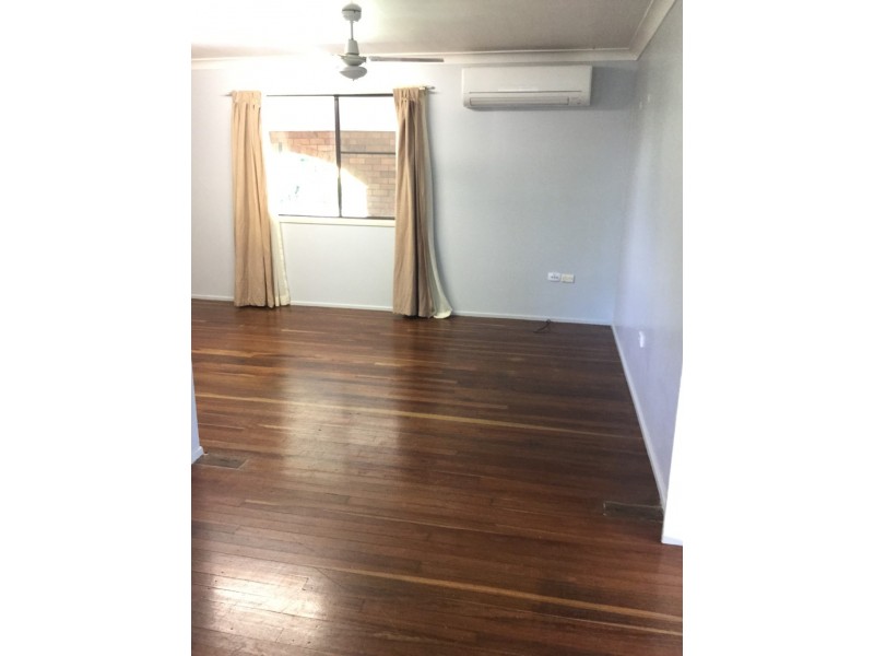 5 Eros Street, Barlows Hill QLD 4703
