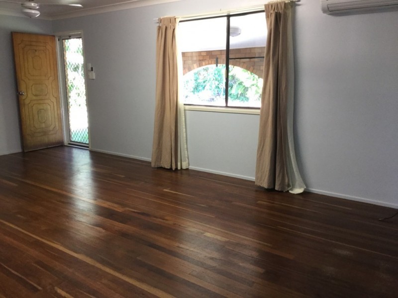 5 Eros Street, Barlows Hill QLD 4703