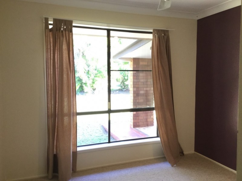 5 Eros Street, Barlows Hill QLD 4703