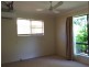 5 Eros Street, Barlows Hill QLD 4703