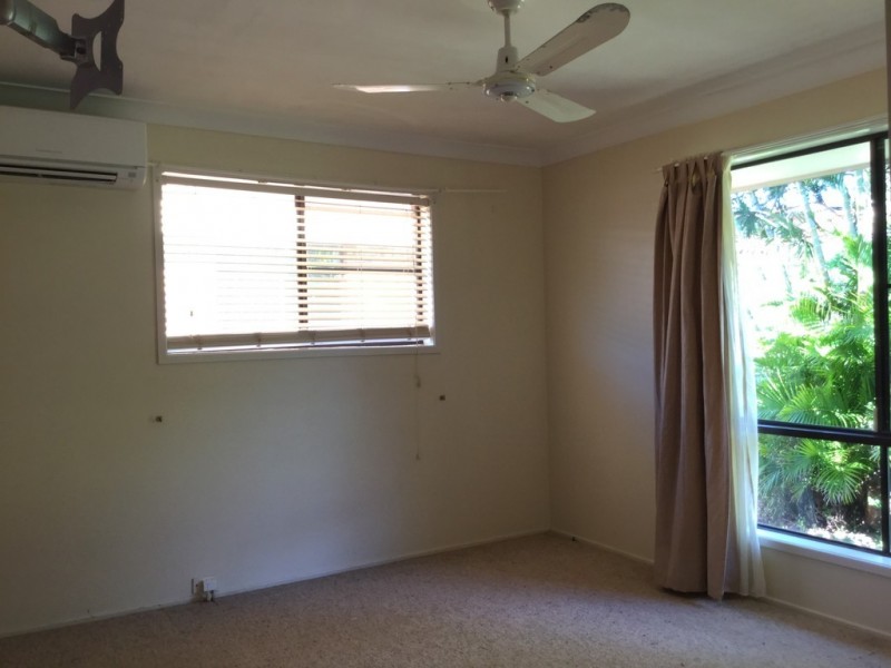 5 Eros Street, Barlows Hill QLD 4703