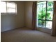 5 Eros Street, Barlows Hill QLD 4703