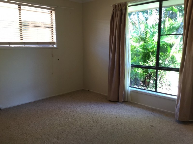 5 Eros Street, Barlows Hill QLD 4703
