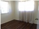 5 Eros Street, Barlows Hill QLD 4703