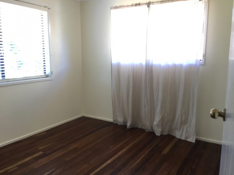 5 Eros Street, Barlows Hill QLD 4703