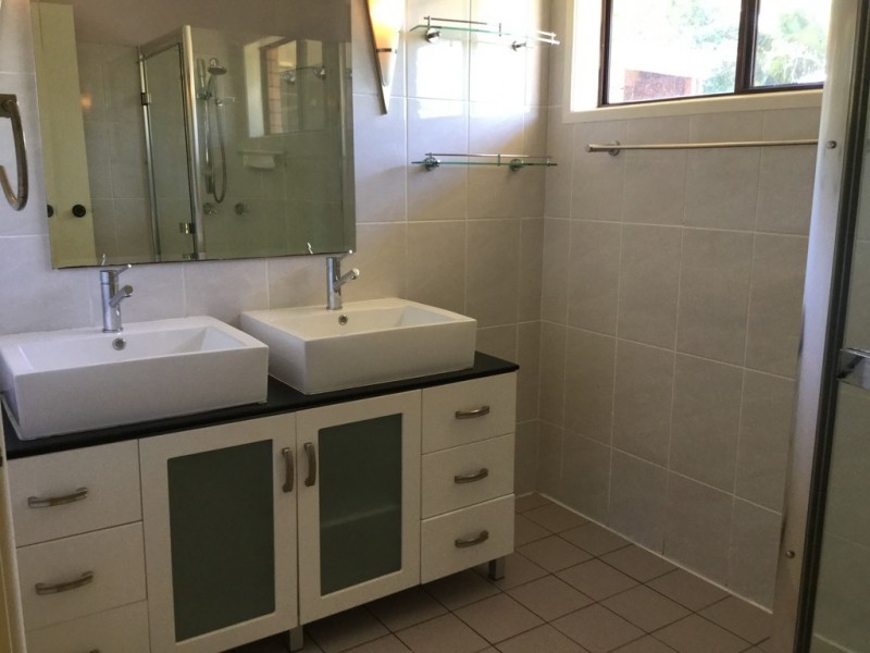 5 Eros Street, Barlows Hill QLD 4703