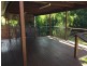 5 Eros Street, Barlows Hill QLD 4703