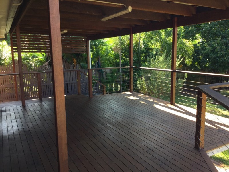 5 Eros Street, Barlows Hill QLD 4703