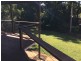 5 Eros Street, Barlows Hill QLD 4703