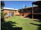 5 Eros Street, Barlows Hill QLD 4703