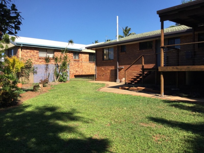 5 Eros Street, Barlows Hill QLD 4703