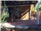 5 Eros Street, Barlows Hill QLD 4703