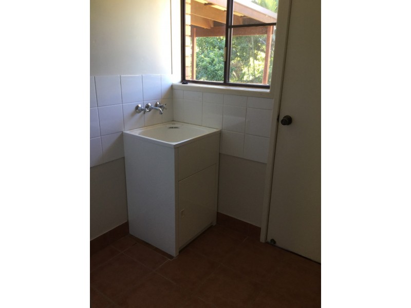 5 Eros Street, Barlows Hill QLD 4703