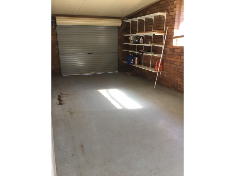 5 Eros Street, Barlows Hill QLD 4703