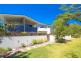 7/24 Melbourne Street, Yeppoon QLD 4703