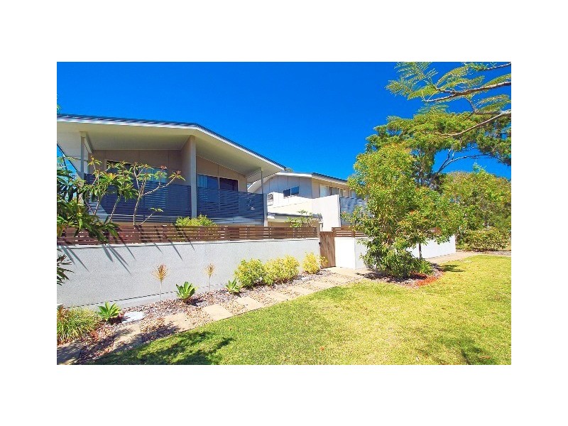 7/24 Melbourne Street, Yeppoon QLD 4703