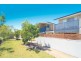7/24 Melbourne Street, Yeppoon QLD 4703
