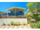 7/24 Melbourne Street, Yeppoon QLD 4703