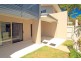 7/24 Melbourne Street, Yeppoon QLD 4703