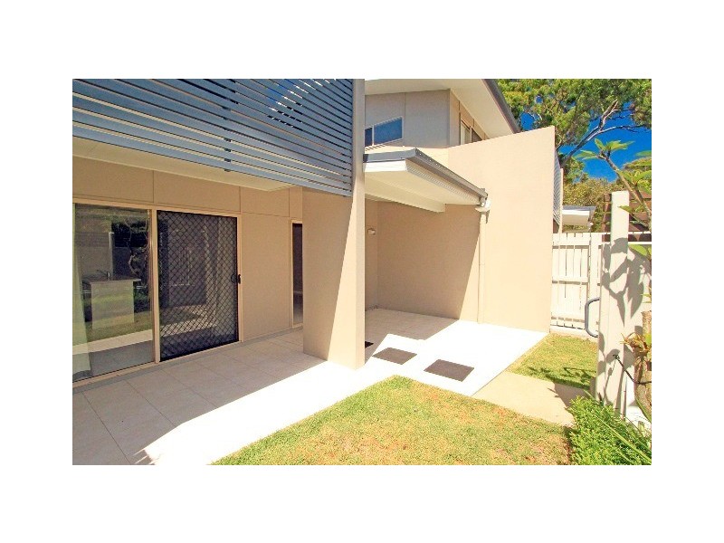 7/24 Melbourne Street, Yeppoon QLD 4703