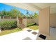 7/24 Melbourne Street, Yeppoon QLD 4703