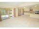 7/24 Melbourne Street, Yeppoon QLD 4703