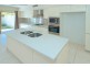 7/24 Melbourne Street, Yeppoon QLD 4703