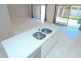 7/24 Melbourne Street, Yeppoon QLD 4703