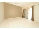 7/24 Melbourne Street, Yeppoon QLD 4703