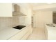 7/24 Melbourne Street, Yeppoon QLD 4703