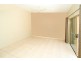 7/24 Melbourne Street, Yeppoon QLD 4703