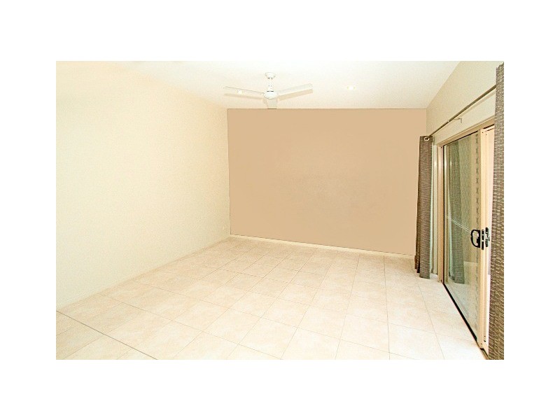 7/24 Melbourne Street, Yeppoon QLD 4703