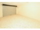 7/24 Melbourne Street, Yeppoon QLD 4703