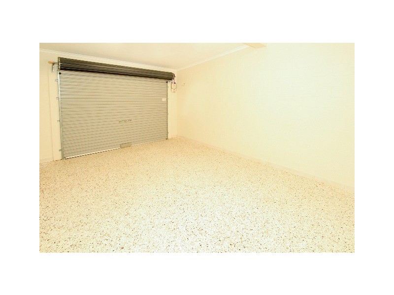 7/24 Melbourne Street, Yeppoon QLD 4703