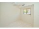 7/24 Melbourne Street, Yeppoon QLD 4703
