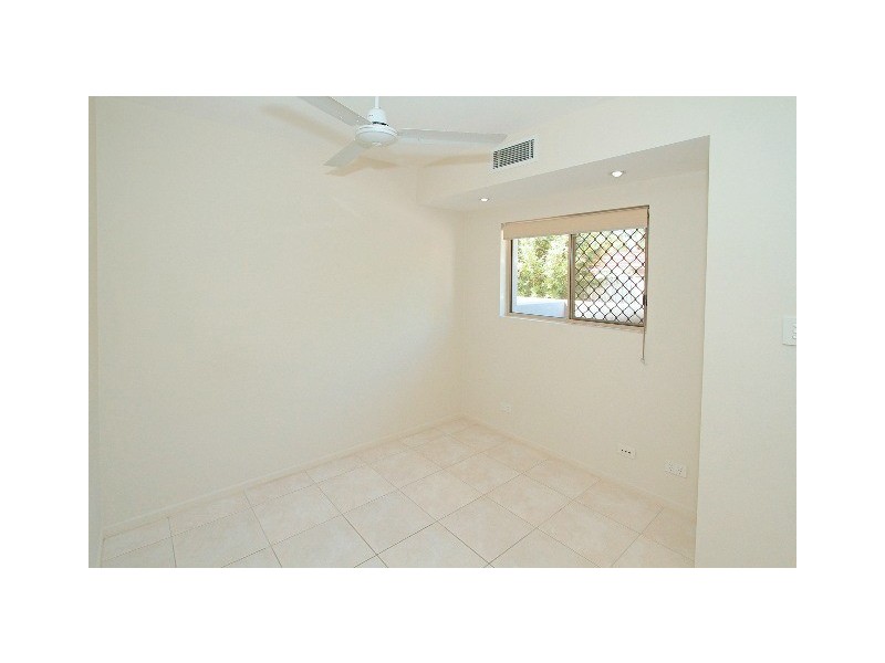 7/24 Melbourne Street, Yeppoon QLD 4703