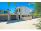 7/24 Melbourne Street, Yeppoon QLD 4703