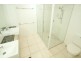 7/24 Melbourne Street, Yeppoon QLD 4703