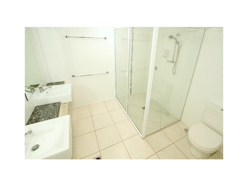 7/24 Melbourne Street, Yeppoon QLD 4703