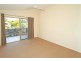 7/24 Melbourne Street, Yeppoon QLD 4703