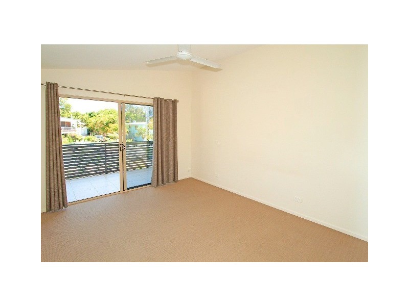 7/24 Melbourne Street, Yeppoon QLD 4703