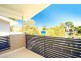 7/24 Melbourne Street, Yeppoon QLD 4703