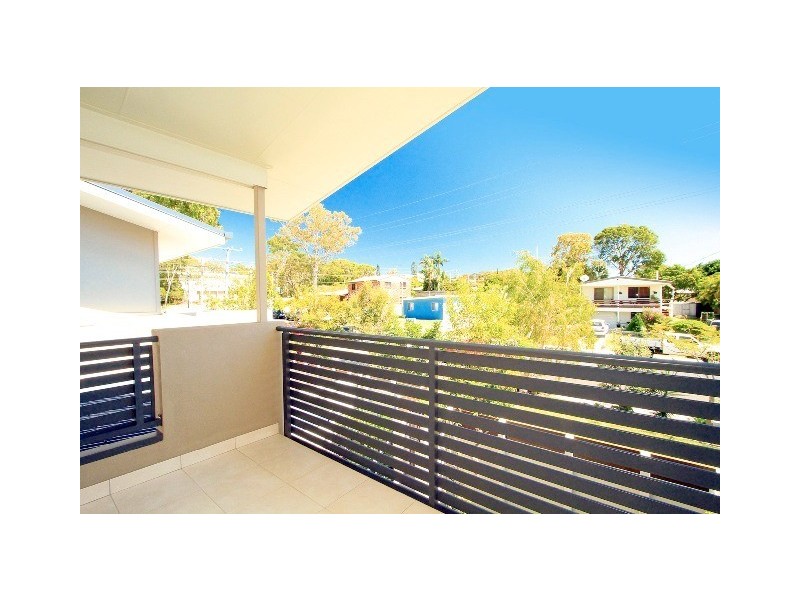 7/24 Melbourne Street, Yeppoon QLD 4703
