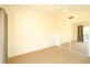 7/24 Melbourne Street, Yeppoon QLD 4703
