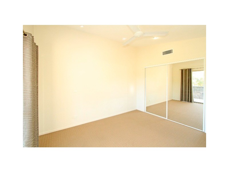 7/24 Melbourne Street, Yeppoon QLD 4703
