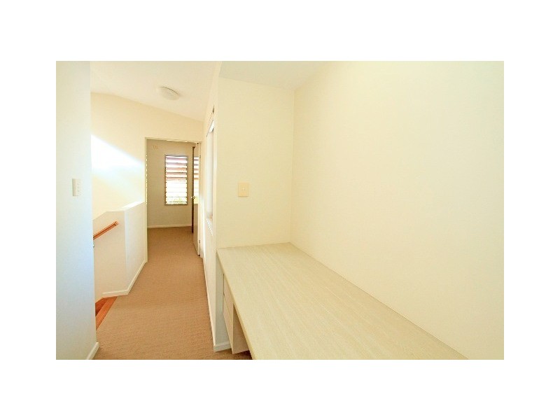 7/24 Melbourne Street, Yeppoon QLD 4703