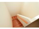 7/24 Melbourne Street, Yeppoon QLD 4703